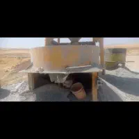 دستگاه تمام اتوماتیک بلوک لیکا|ماشینآلات صنعتی|اهواز, اهواز|دیوار