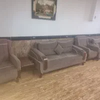 فروش مبل اسپورت