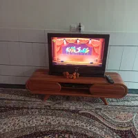 ال سی دی 32سالم مارک اکسویژن