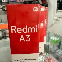 Redmi A3 / ردمی A3 128G