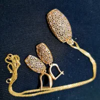 فروش ویژه طلا،نرخ تابلو+۱درصد|جواهرات|اهواز, ۳۰ متری|دیوار