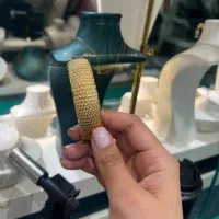 امروز و فردا بدون اجرت و مالیات فقط با 1 درصد|جواهرات|اصفهان, بوستان آینه خانه|دیوار