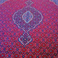 فروش فوری لوازم خانه