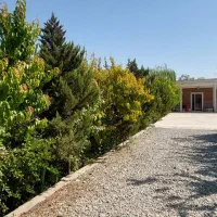 باغ ویلا940متری/شهریار/دهشاد/میدان نماز/آریاشهر|فروش خانه و ویلا|شهریار, دهشاد بالا|دیوار