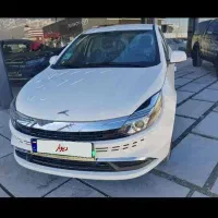 فروش فوری کی ام سی ایگل