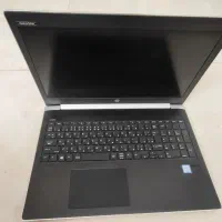 لبتاپ اچ پی مدل probook450 G5|رایانه همراه|تهران, نیروی هوایی (پیروزی)|دیوار