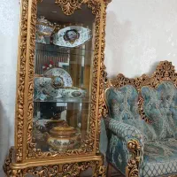 بوفه سلطنتی