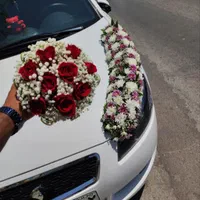 تشریفات ازدواج آسان تالار آتلیه|خدمات پذیرایی، مراسم|مشهد, هنرور|دیوار