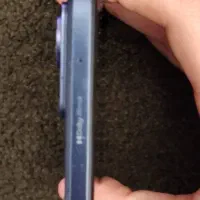 موتورولا moto g84|موبایل|تهران, بریانک|دیوار