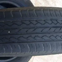 لاستیک سمند|قطعات یدکی و لوازم جانبی|آذرشهر, |دیوار