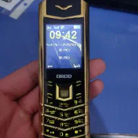 گوشی ارد Empier 2020