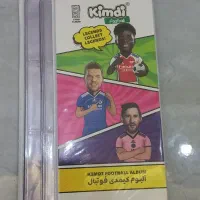 کیمدی|اسباب‌‌بازی|اشتهارد, |دیوار