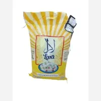 برنج لارا