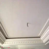 گچکاری قیمت مناسب