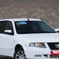 حواله سورن پلاس