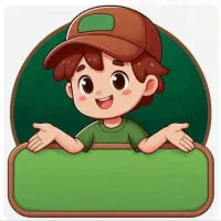 تدریس خصوصی