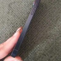 آیفون13 (128)|موبایل|اندیشه, شهرک مریم|دیوار