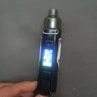 ویپ|زیورآلات و اکسسوری|جهرم, |دیوار