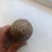 سنگ فصیل میلیون ساله