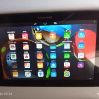 تبلت 10 اینچ