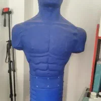 آدمک