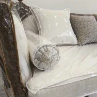 کاورمبل ژله ای|مبلمان خانگی و میز عسلی|پاکدشت, پاکدشت (مامازند)|دیوار