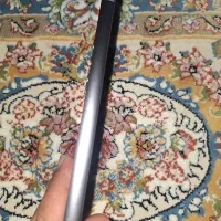 سامسونگ Galaxy S23 FE با حافظهٔ ۲۵۶ گیگابایت|موبایل|یاسوج, |دیوار