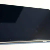 تبلت ایسوس Fonepad 7|تبلت|تهران, عباس‌آباد|دیوار