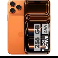 فروش گوشی 17promax