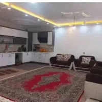 اجازه-خانه-باغ