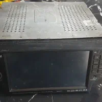 ضبط طاقچه پراید|قطعات یدکی و لوازم جانبی|اردبیل, |دیوار