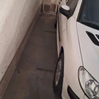 ۲۰۶sd|خودرو سواری و وانت|پردیس, فاز ۴|دیوار