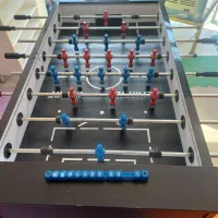 فروش تجهیزات شهربازی|فروشگاه و مغازه|فیروزآباد (فارس), |دیوار