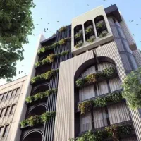 فروش-آپارتمان-کلید-نخورده-سبلان-13-آبان