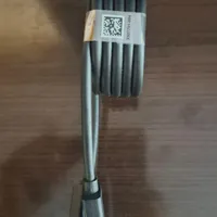 کابل اورجینال Hdmi سری x|قطعات و لوازم جانبی رایانه|الوند, |دیوار