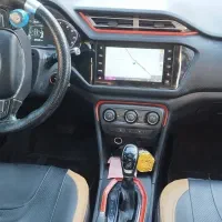 ام وی ام ایکس ۲۲ اتومات|خودرو سواری و وانت|رفسنجان, |دیوار