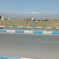 زمین