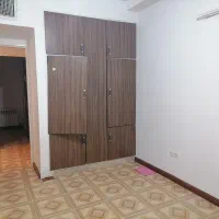 آپارتمان اجاره ای|اجارهٔ آپارتمان|رفسنجان, |دیوار