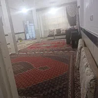 اجاره منزل خانه سوییت سویت خوابگاه هتل منزل مبله|اجارهٔ کوتاهمدت آپارتمان و سوئیت|خرمآباد, |دیوار