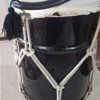 دمام بوشهری