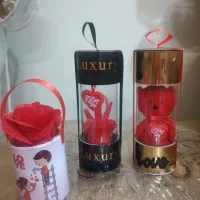 کادو اقتصادی روز مادر|صنایع دستی و سایر لوازم تزئینی|تهران, هاشم‌آباد|دیوار