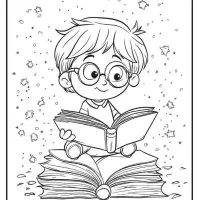 کلاس خصوصی و گروهی مقطع ابتدایی