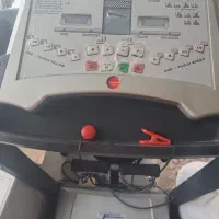 فروش تردمیل