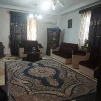 85متر/غرقــنور/سند/نزدیکــ براصلی/یخسازی