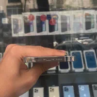 iPhone 14 pro max|موبایل|رشت, بازار|دیوار