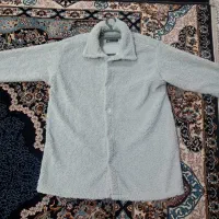 لباس نونو|لباس|اهواز, پردیس|دیوار
