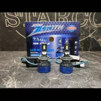 پخش هدلایت SURA|قطعات یدکی و لوازم جانبی|تهران, تهرانپارس شرقی|دیوار