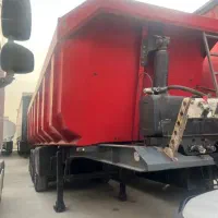 کمپرسی مارال