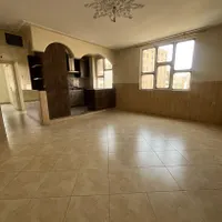 اجاره آپارتمان۶۵متری دوخواب تهرانسر اصلی تخلیه