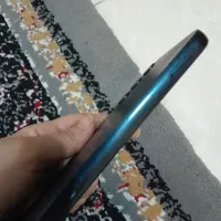 A14|موبایل|شهریار, اسد‌آباد|دیوار